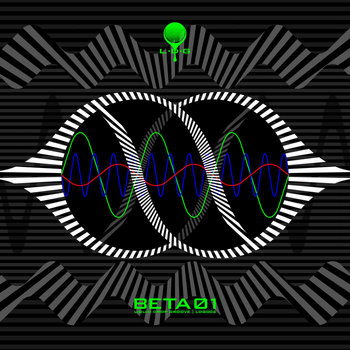 Music | Liquid Drop Groove