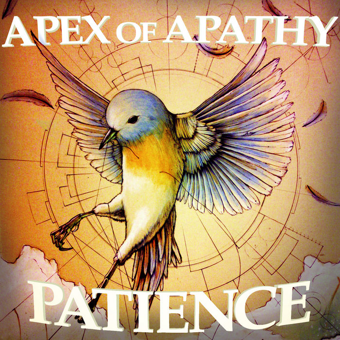 Песня apathy. 1x1 apathy обложка. apathy time. apathy core. patience.