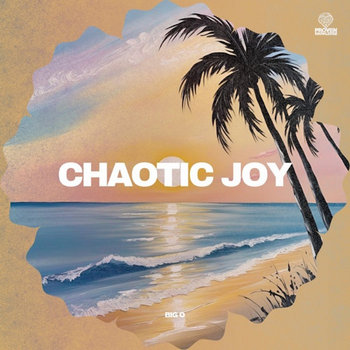 Music | Big O