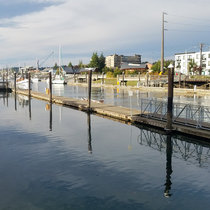 oRSo v DL II (aka oRSo 9 Altered) cover art