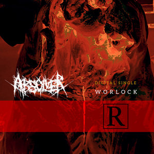 Worlock cover