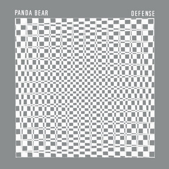 Panda Bear - Sinister Grift: CD, Album For Sale | Discogs