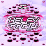 Helfy Rapid EP