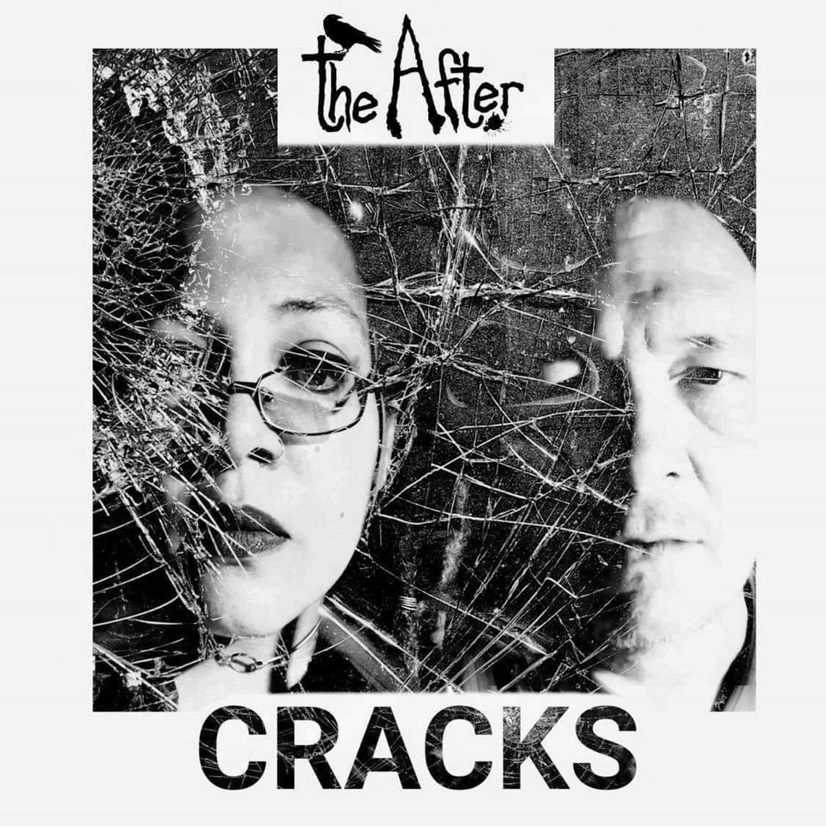Cracks The After cracks-the-after