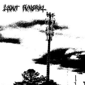 Clout Funeral — Demo/ Works Cited