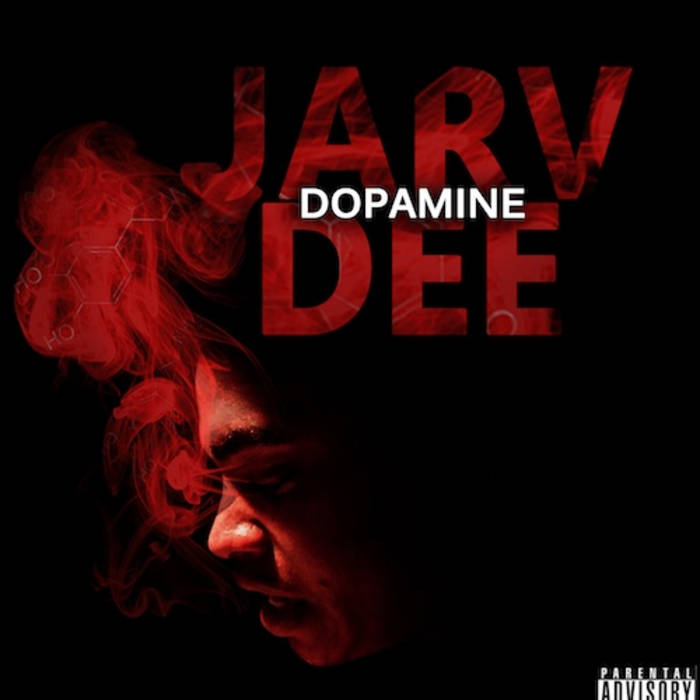 jarv dee high expectations jarv dee high expectations