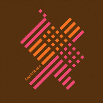 Music | hobbesmusic