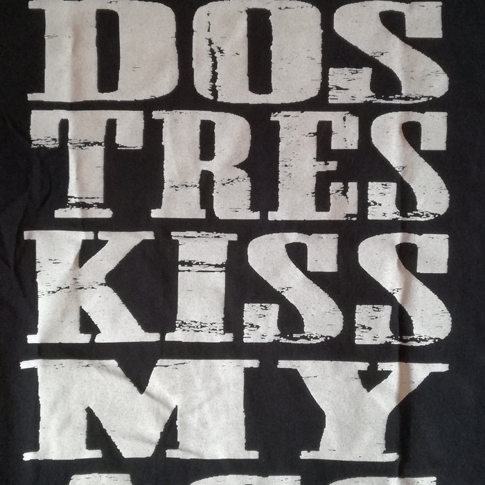 Kiss My Ass (Video Version) | need2destroy
