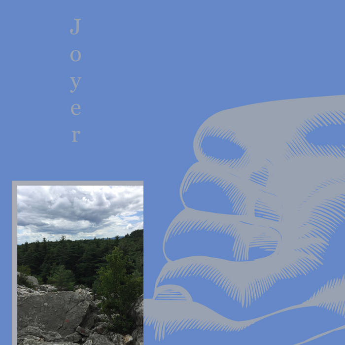 Joyer | Joyer