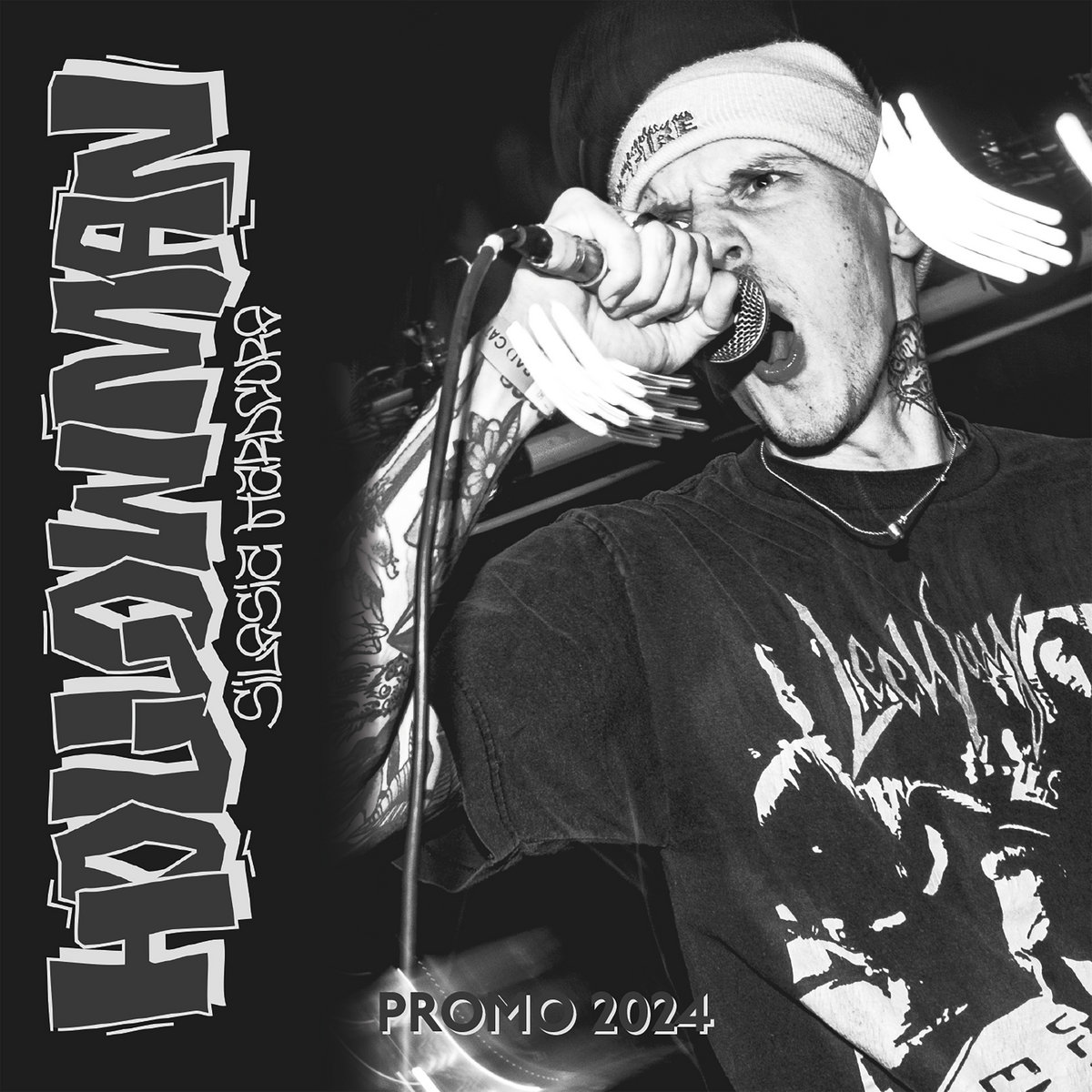 winter-promo-2024-hollowman