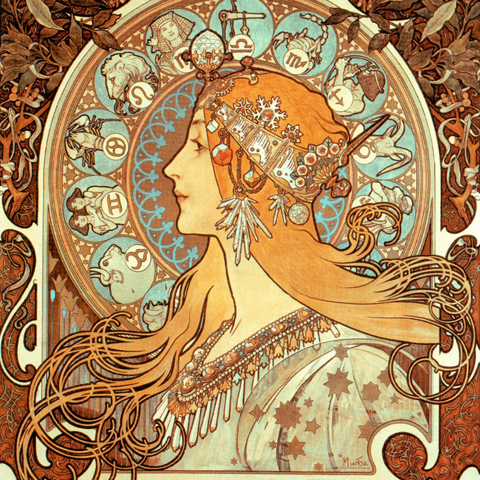 Absinthe House Absinthe House