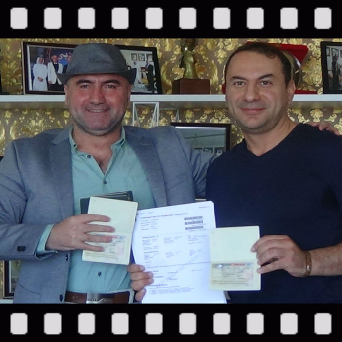 Free Download Hindi Ghulam E Mustafa Shanjar kattsonndulni