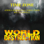 World Destruction