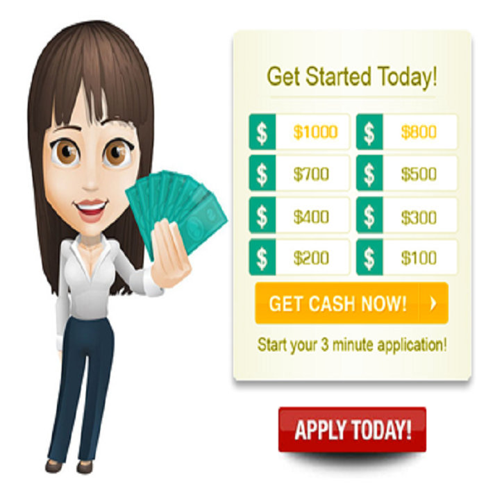 Payday Loans Las Vegas Payday LV