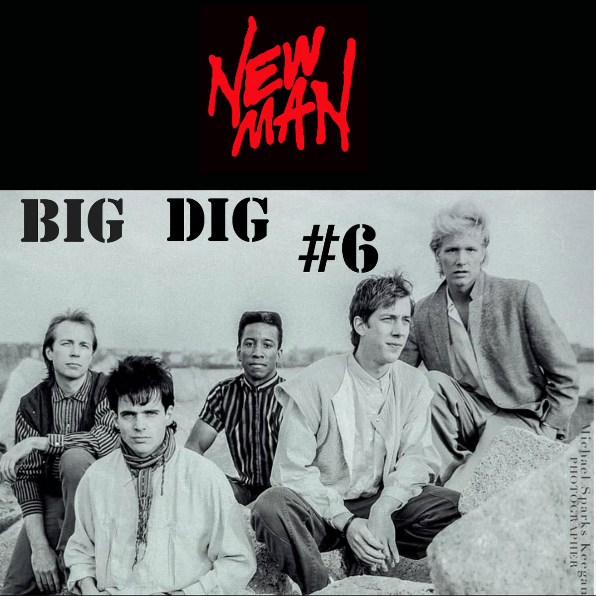 邦楽 BIG MAN the greatest collection BIG MAN the greatest collection