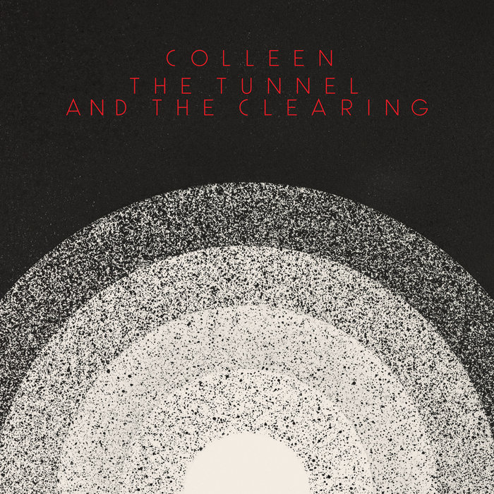 colleencolleen.bandcamp.com