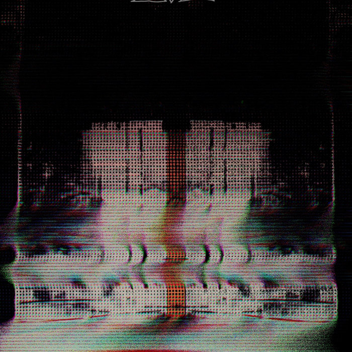 Flow Voids Under the Clothesline Killer Tofu Records