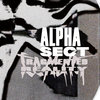Alpha Sect - Fragmented Reality (Digital Bonus)