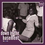 Down In The Basement vol.4