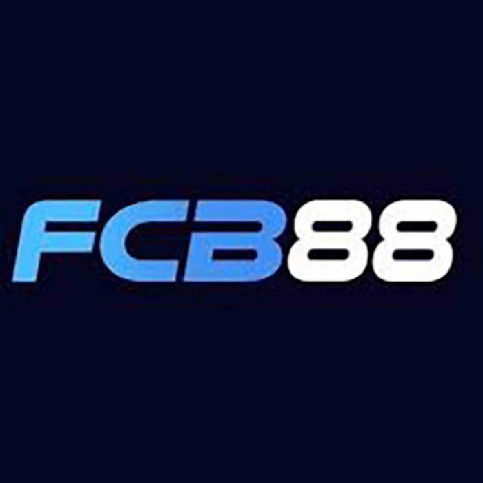 fcb88com.bandcamp.com