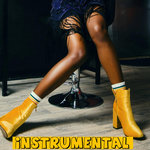 Instrumental Beats - Dance & Soul Disco - Remix Album - Vol 7