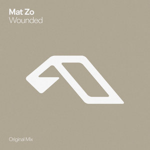 Mat Zo — Wounded