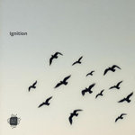 Ignition EP