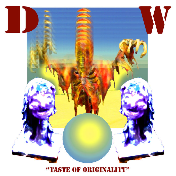 Unlimited Breadsticks Dr.Wino