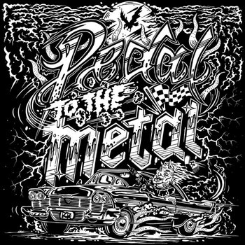 Rebel riot mac os 11
