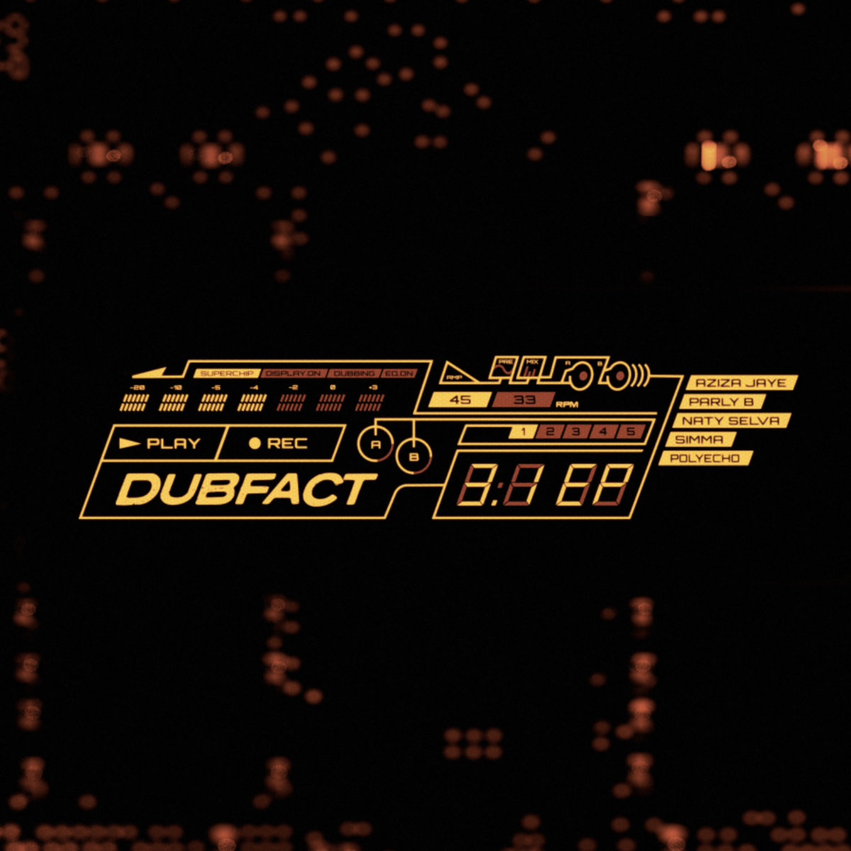 AS LIFE UNPLUGGED SPLIT EP サバプロ AS LIFE UNPLUGGED SPLIT EP