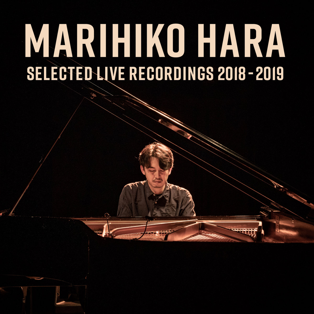 原摩利彦 habit LP レコード 新品未開封 Marihiko Hara a1818967144_10.jpg
