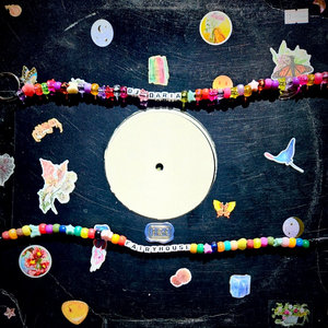 FairyhouseDJ Daria cover