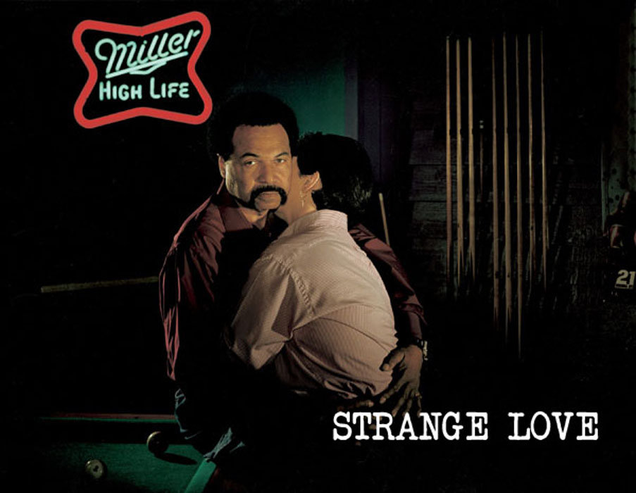 Imagenes De Love Stange | drifting embers strange love Imagenes De Love Stange | drifting embers strange love