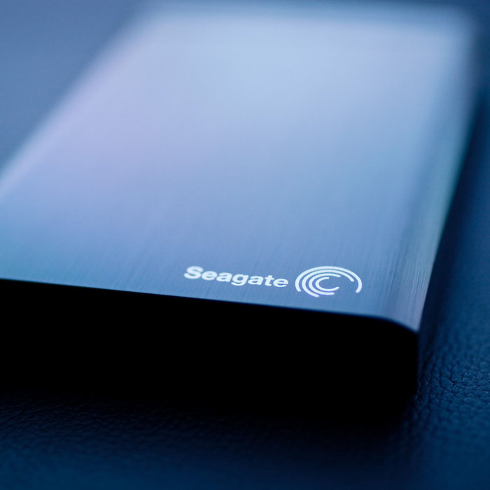 Seagate backup plus desktop drive 5tb 860kg nmesh