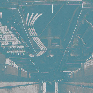Wire 00 cover