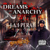 Dreams Of Anarchy