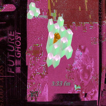 ごちそんぐDJ　Vol①② maxresdefault.jpg