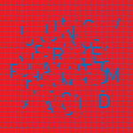 Phantom Acid