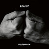 Ungebunden (curated by Hans-Joachim Irmler)