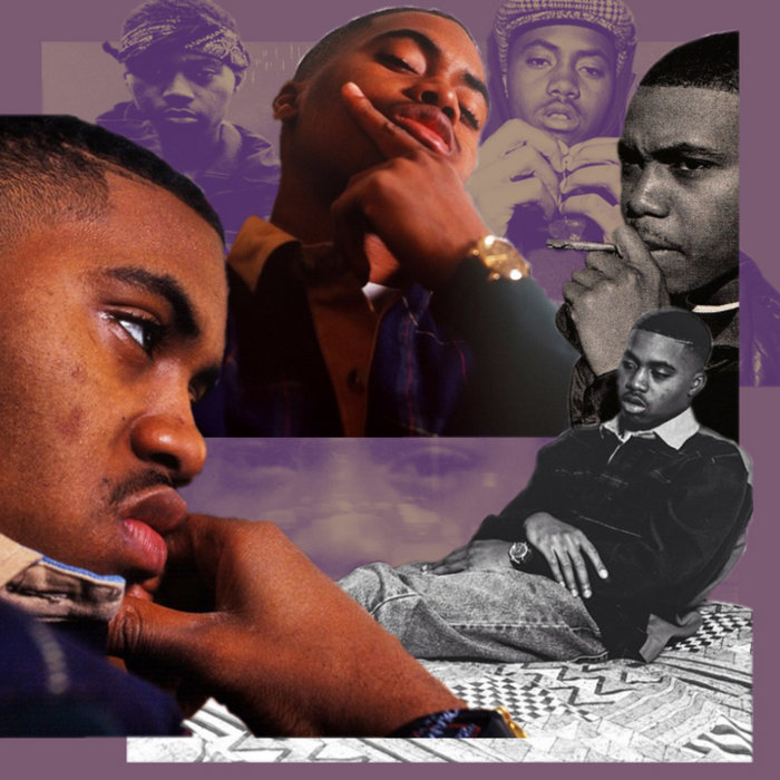nasir album free download