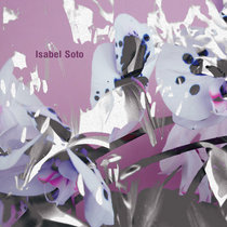 Isabel Soto — Morphosis