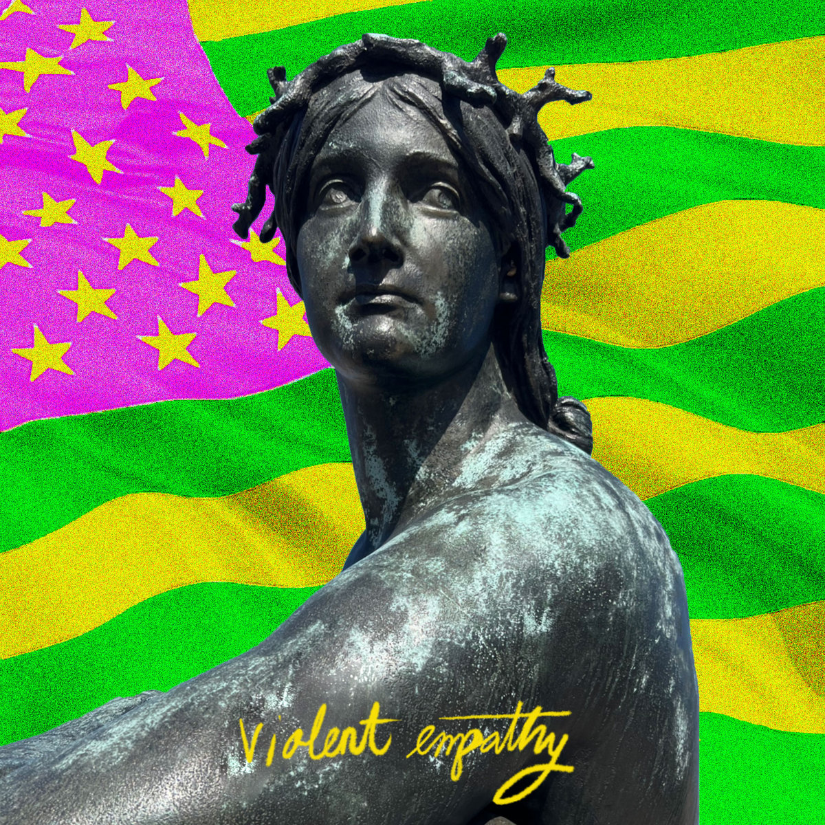 ミュージック BRAIN FREEZE Brain Freeze Radio #002 - YouTube