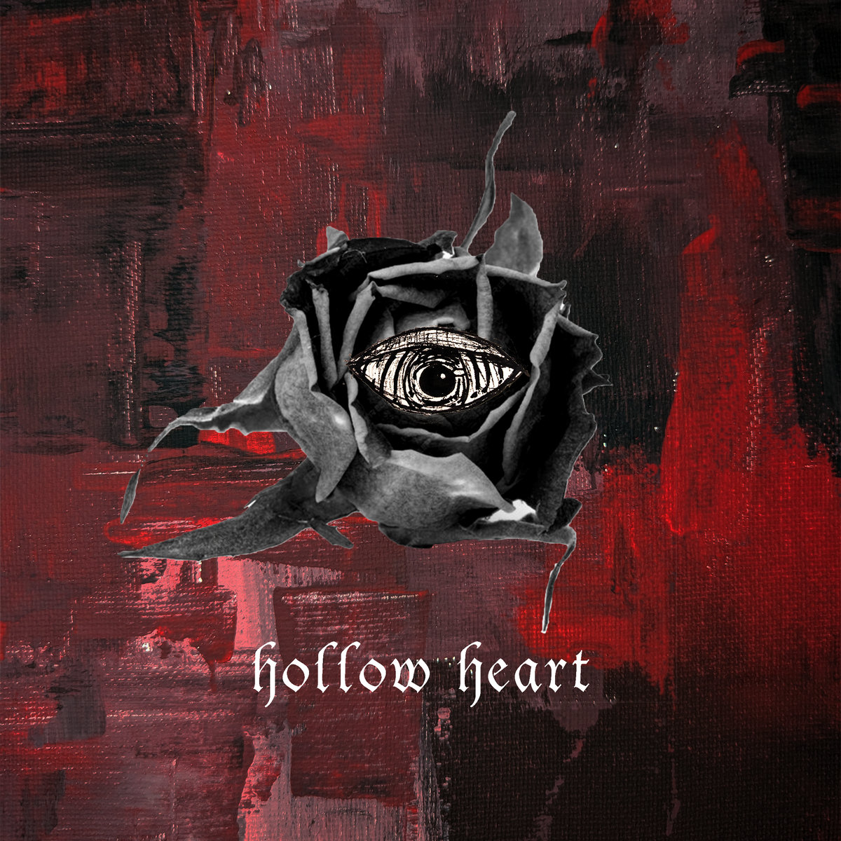 Hollow Heart | Bloodveil