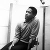 Nothing Can Change This Love (Sam Cooke)
