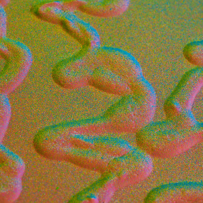 28 [Remaster 2025] | Tujiko Noriko + AOKI takamasa | Tujiko Noriko