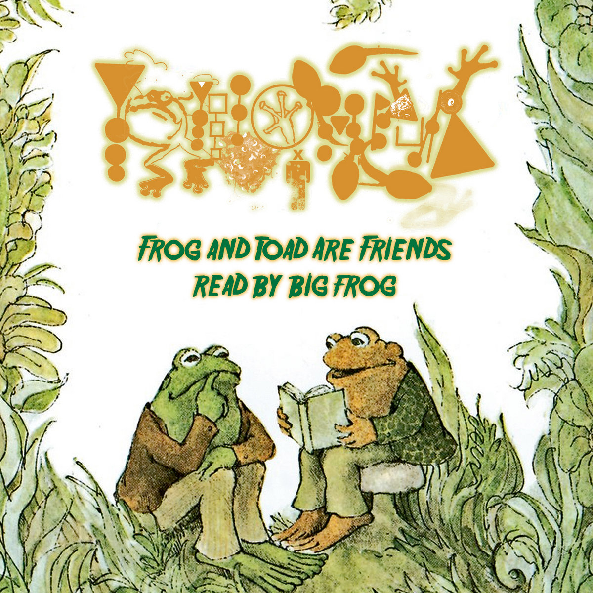 80-off-frog-and-toad-are-friends-blog2-hix05