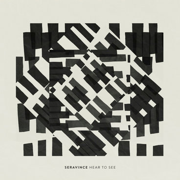 Hear To See main photo