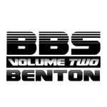 BBS VOLUME TWO