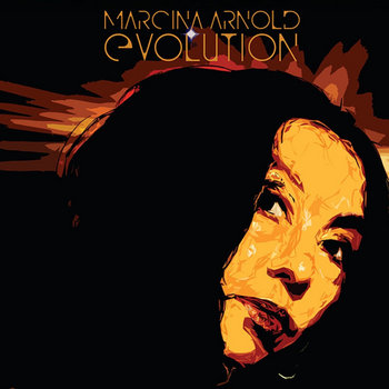 Joe Arnold / No Clouds In The Sky ♪ Ride The Wind (2 Spot) The - Arnold playlists albums, Club
