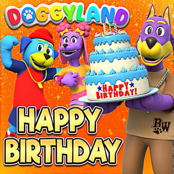 ボブ・ディラン　Happy Birthday　(2CD) Dixieland Happy Birthday – American Composers Alliance